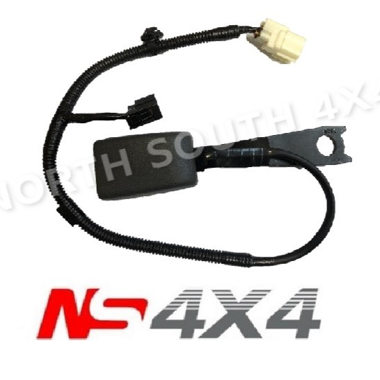 Ns4x4
